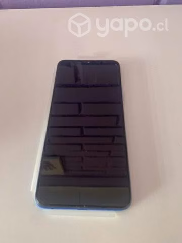 Celular vivo Y53s dual sim - Imagen 6