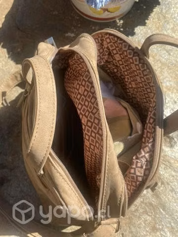 Cartera nueva - Imagen 4
