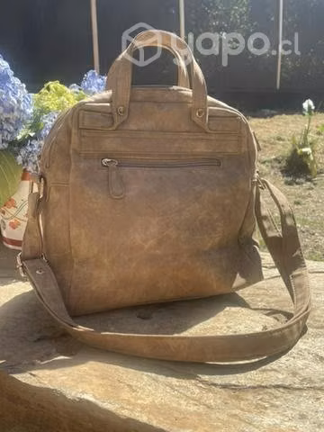 Cartera nueva - Imagen 3