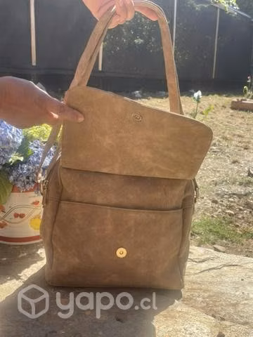Cartera nueva - Imagen 2