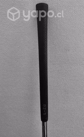 Wedge Ping Glide 3.0 Eye 2