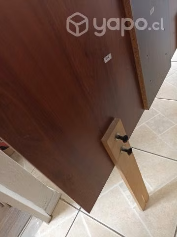 Oferta respaldos 2 - Imagen 4