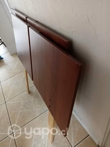 Oferta respaldos 2 - Imagen 3