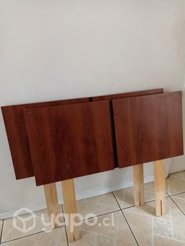 Oferta respaldos 2 - Imagen 2