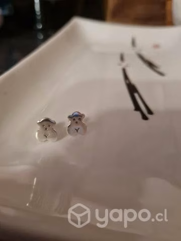 joyas de plata 925
