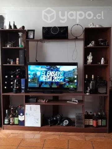 Mueble en buen estado