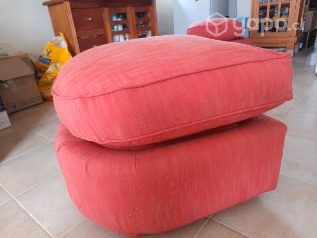 02 puf