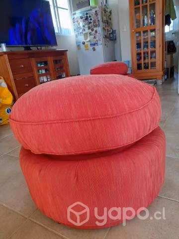 02 puf