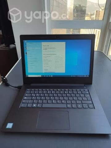 Lenovo IdeaPad V330-14IKB Intel Core i7