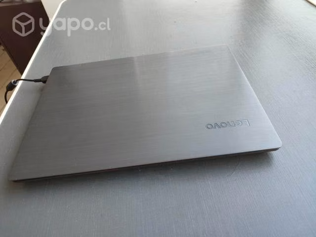 Lenovo IdeaPad V330-14IKB Intel Core i7