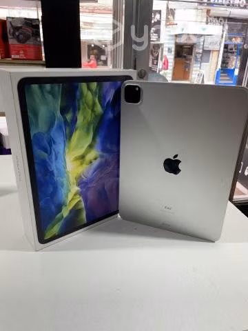 IPad Pro 11 - Imagen 4