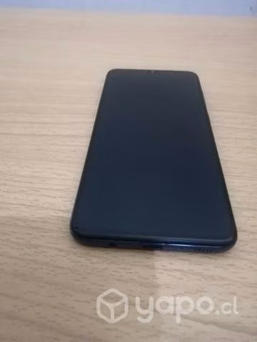 Samsung galaxy a70 - Imagen 3
