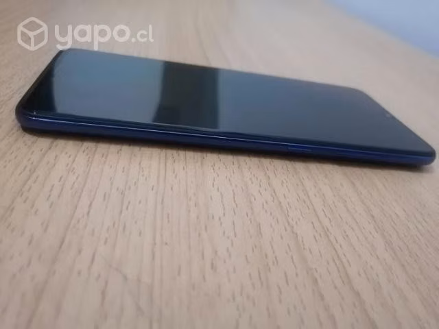 Samsung galaxy a70 - Imagen 2