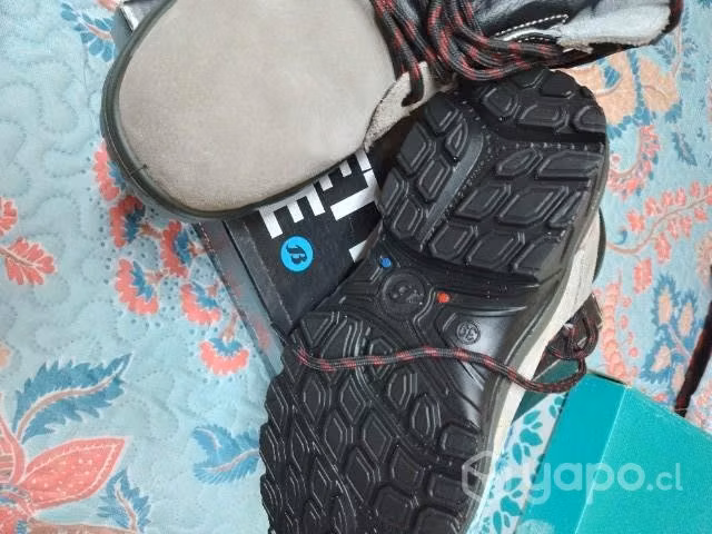 zapatos