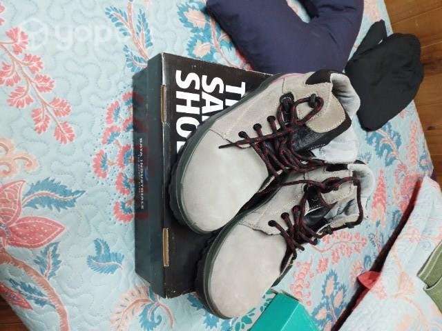 zapatos - Imagen 3