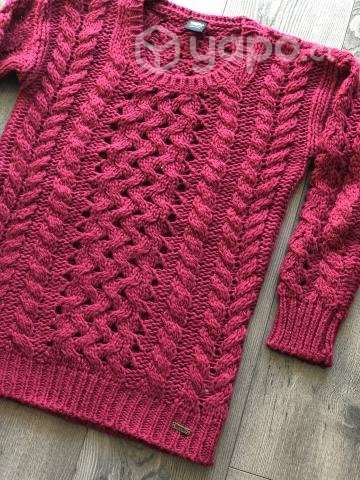 Sweater mossimo t. m - Imagen 4
