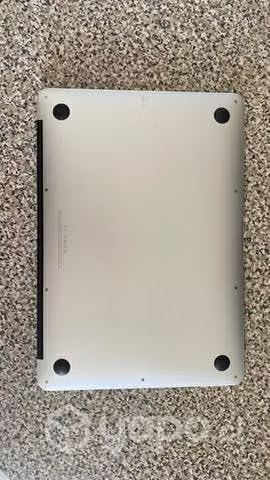 MacBook Air 2017 - Imagen 2