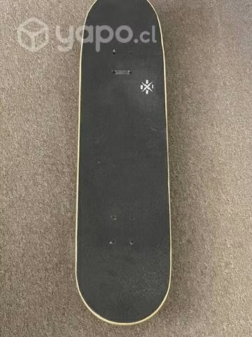 Skate Pill - Imagen 2
