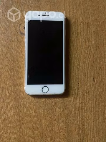 Iphone 7 - Imagen 2