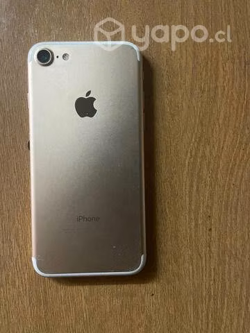 Iphone 7 - Imagen 3