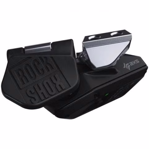 Tubo Asiento Rs Reverb Axs A1 34.9 100mm