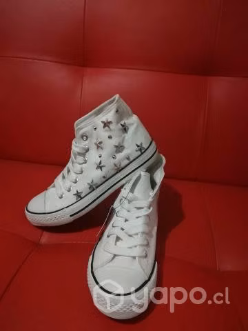 zapatillas