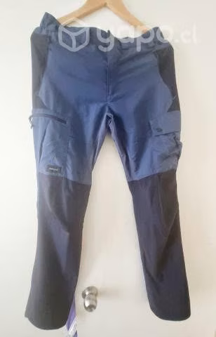Pantalones - Imagen 2