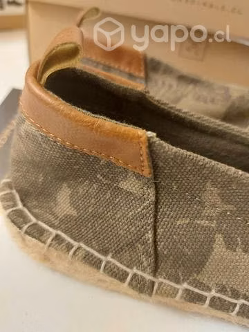 Zapatos marca Cardinale talla 41 - Imagen 3