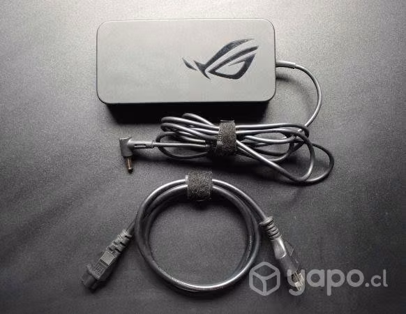 Notebook gamer ASUS Rog Strix GL703GM USADO