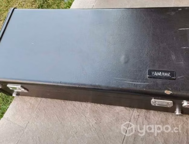 Saxofon alto,yamaha yas 23 japonés