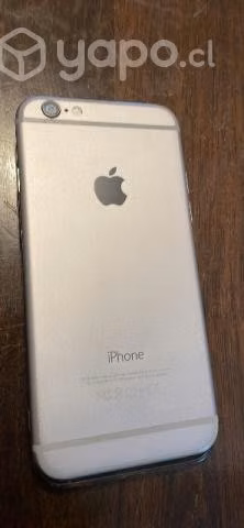 iPhone 6. 64 gb