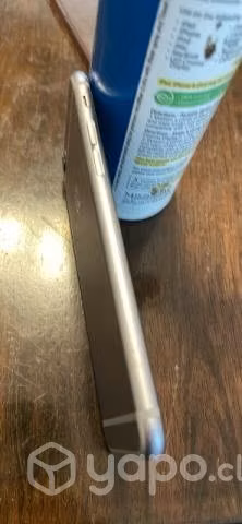 iPhone 6. 64 gb