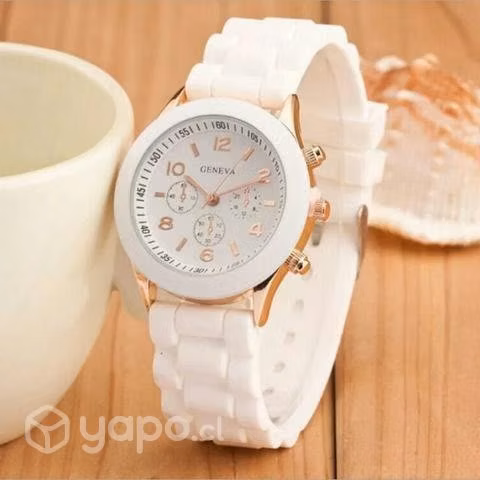 Relojes,belleza y accesorios - Imagen 2