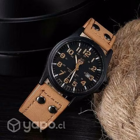Relojes,belleza y accesorios - Imagen 4