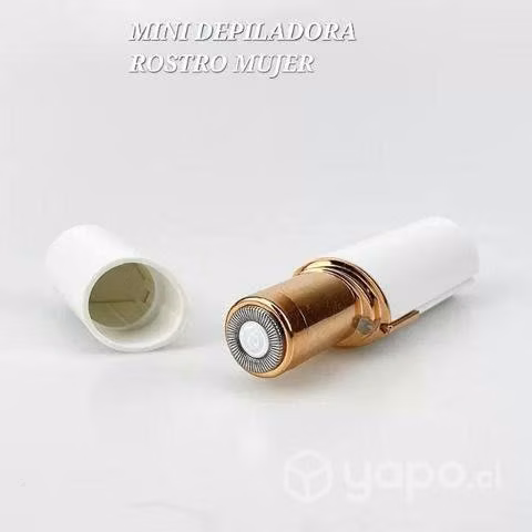 Relojes,belleza y accesorios - Imagen 6