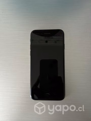IPhone SE 2020 64gb - Imagen 2