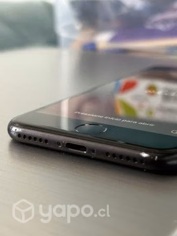 IPhone SE 2020 64gb - Imagen 5