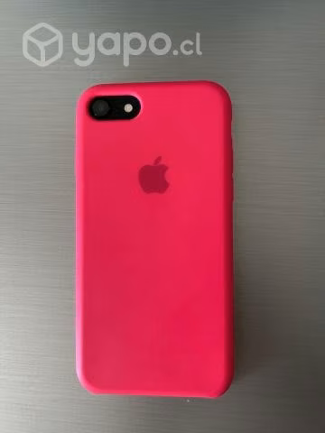 IPhone SE 2020 64gb - Imagen 6