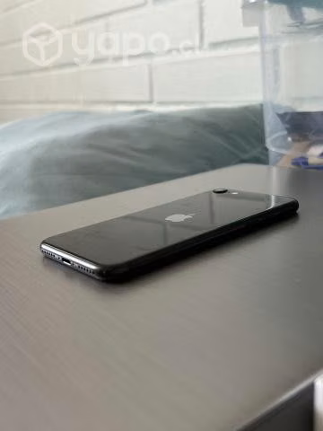IPhone SE 2020 64gb - Imagen 4
