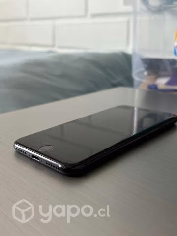 IPhone SE 2020 64gb - Imagen 3