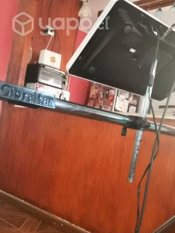 Bateria spd30 Octapad - Imagen 4