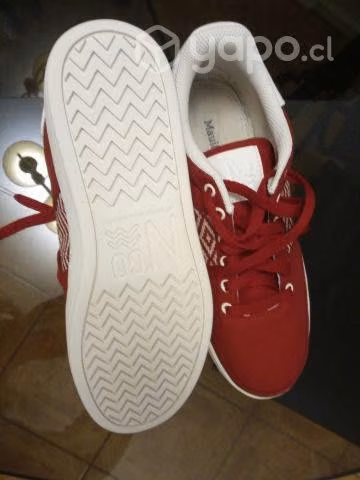 Zapatillas Maui&Sons - Imagen 2