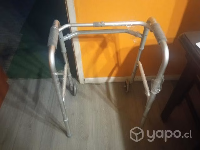 Andador