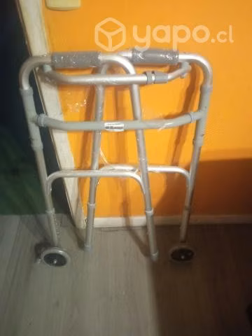 Andador