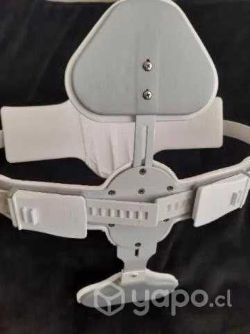 Corset medi 3c - Imagen 3