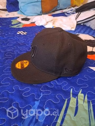 gorro original new era - Imagen 4