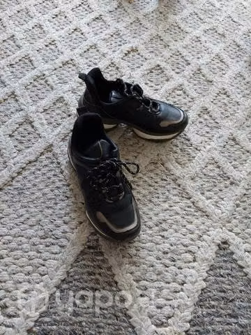 Zapatillas