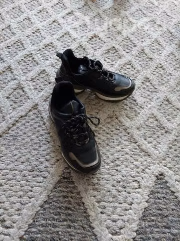 Zapatillas - Imagen 4