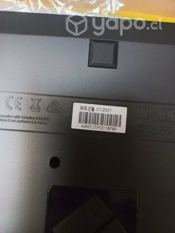 LAUNCHKEY mini - Imagen 3