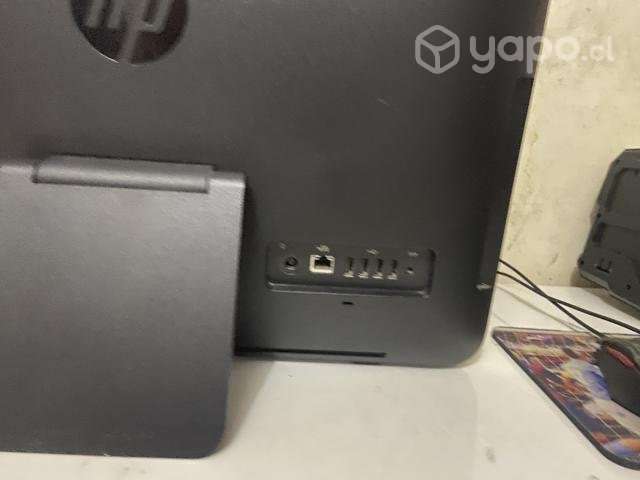 Computador Hp19 All in One - Imagen 5